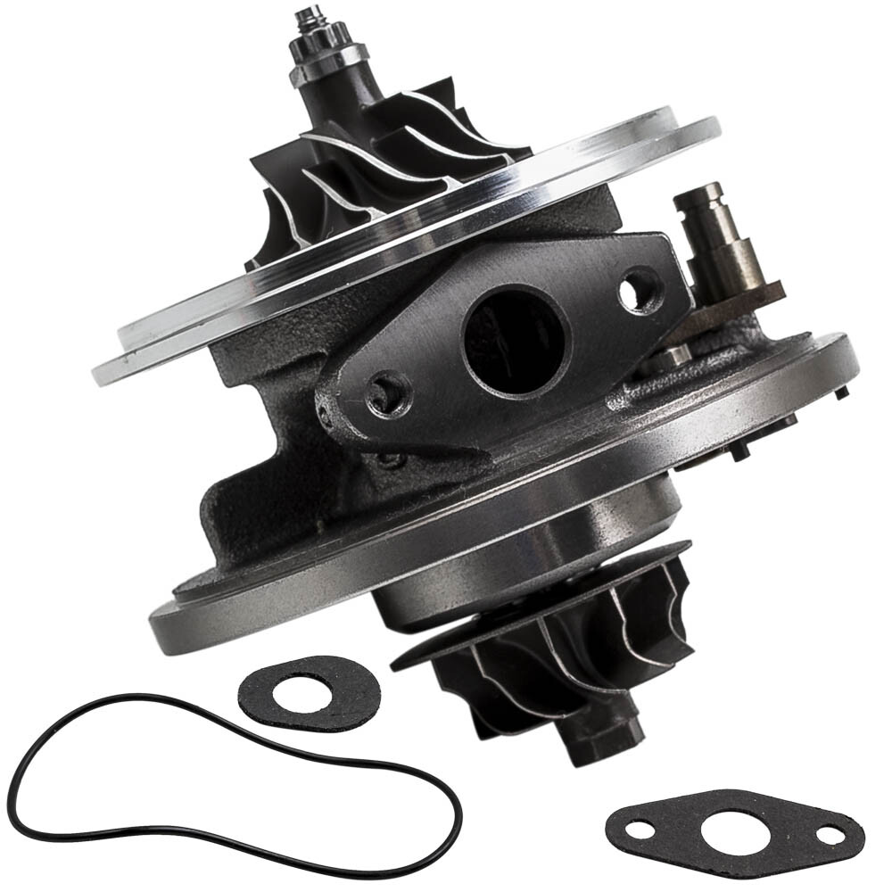 New Turbocharger Chra Core for Hyundai Matrix 1.5 CRDI U1.5L Euro 3 740611-5005