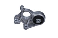Maxgear 40-0550 MotoraufhäNgung FüR CitroëN, Peugeot