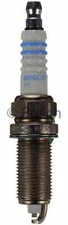 Spark Plug-Nickel Bosch 79001