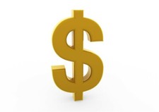 Make up the difference in shipping cost