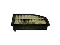 Purflux A1616 Luftfilter FüR CR-V 2.4 01.12- Honda