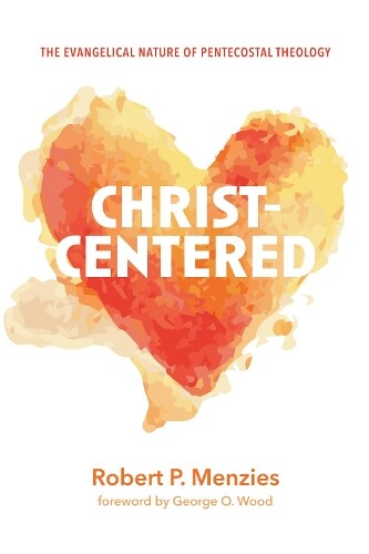 Thumbnail - Robert P Menzies Christ-centered (taschenbuch) (us Import)