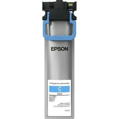 ebay epson ink