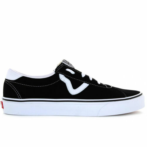 VINTAGE SKATEBOARD SMA EUR 180,00 - FR VINTAGE SKATEBOARD SMA EUR 180,00 - FR