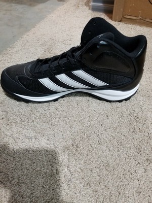 adidas turf hog
