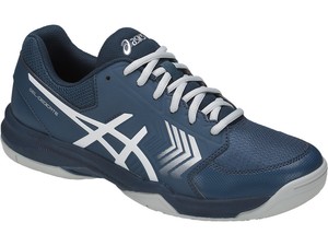 asics e707y