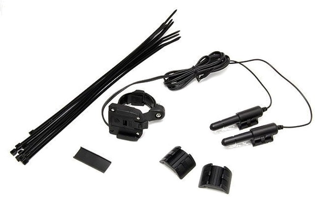 cateye speed and cadence sensor