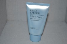 Estee Lauder Take It Away Make Up Remover Lotion 1oz Sample Size