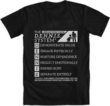 Approach To Seduction Funny Man Woman Relation Youth Unisex T-shirt