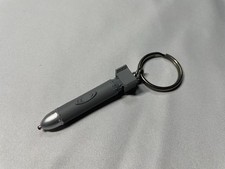 Oakley Metal Key Chain