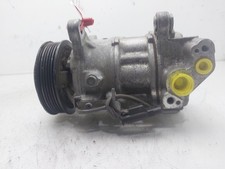 64529299328 klimakompressor 9512647 BMW SERIE 3 FAMILIAR F31 2015