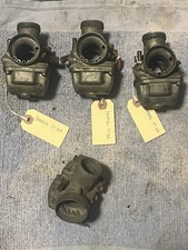 Motorcycle Parts for Kawasaki S3 for sale | eBay