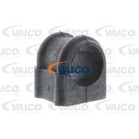 2X Vaico Stabilisatorlager Hinten FüR Mercedes-Benz Sprinter 2-T Kasten 901 902