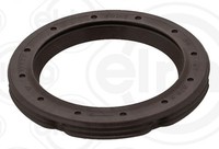 Elring 040.510 Dichtring FüR Levc Lynk & CO Volvo