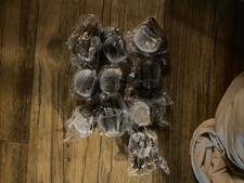 PetSafe Drinkwell Filters  for Avalon Pagoda Sedona Fountain