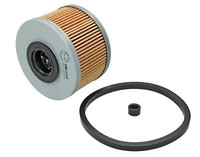 Meyle Kraftstofffilter U.A. FüR Dacia, Opel, Renault, Vauxhall