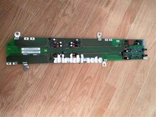 Siemens 6SE7041-3TL84-1JC0 drive board