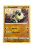New: 2022 Pokémon TCG Hippopotas 079 Swsh10: Astral Radiance Regular Common