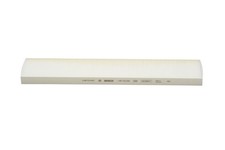 Filtre à air Seat ALHAMBRA