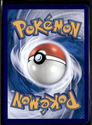 Pokemon Lycanroc 1204/07 CBB3C Chinese Gem Pack Vol 3 Rotary Holo