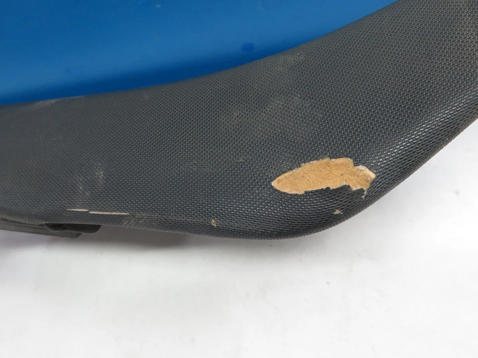 KTM 125 144 150 200 250 300 450 2008-2010 505 530 SX-F XC-F EXC XC-W SX asiento OEM Foto 2 de 4