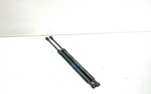 BMW 3 E90 Heckklappe Gasdruckfeder links 7060623 2.50 Diesel 2007 33635892