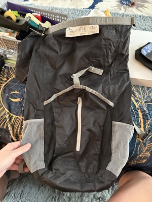 Hiking Backpack