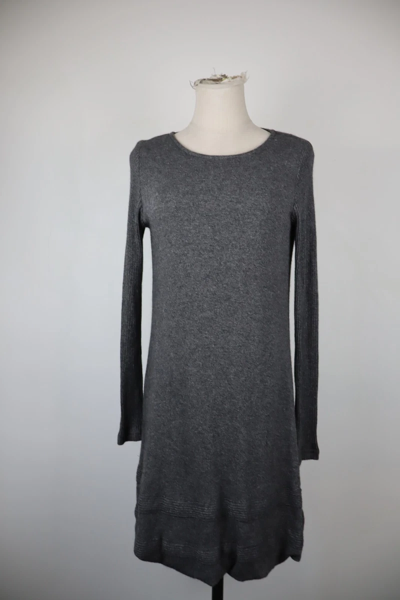 Dislsokrhov Vestito estivo da donna, lunghezza al ginocchio, abiti