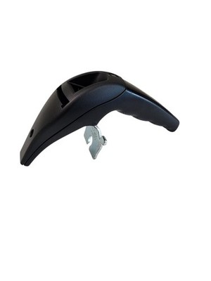 Kirby Vacuum Avalir, G6 Portable Handle Lifter Grip fits G3-AV-2  201399, 201314