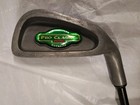 Northwestern Oversize Pro Classic RH 4 Iron Low Torque Pro Action GraphiteShaft — photo 3