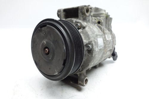 Klimakompressor Audi A4 A5 Seat Exeo ST 1.8 TFSI 2.0 TDI 88KW 105KW 8E0260805BS
