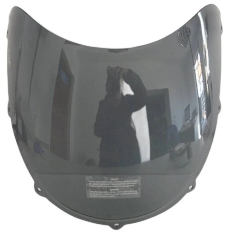 Windshields for Aprilia RS250 for sale | eBay