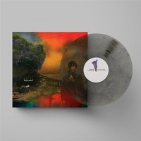 Sharon Van Etten: We've Been Going About This All Wrong -Ltd. Col. Vinyl- - 375