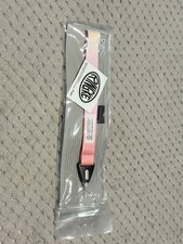 Ringke Pink Shoulder  Hand Strap for Phone, Camera, and Keys