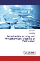 Iqnaa Naseer (U. A.) | Antimicrobial Activity And Phytochemical Screening Of...