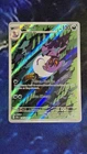 Carte Pokémon - Arbok AR FR - EV5/Forces Temporelles - 176/162 -Neuf