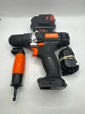 WARRIOR TOOLS 57366 (P07013375)