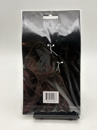 NECA Twilight “Lion and Lamb” Keyring / Bag Clip – Official Movie Merchandise - Picture 3 of 3