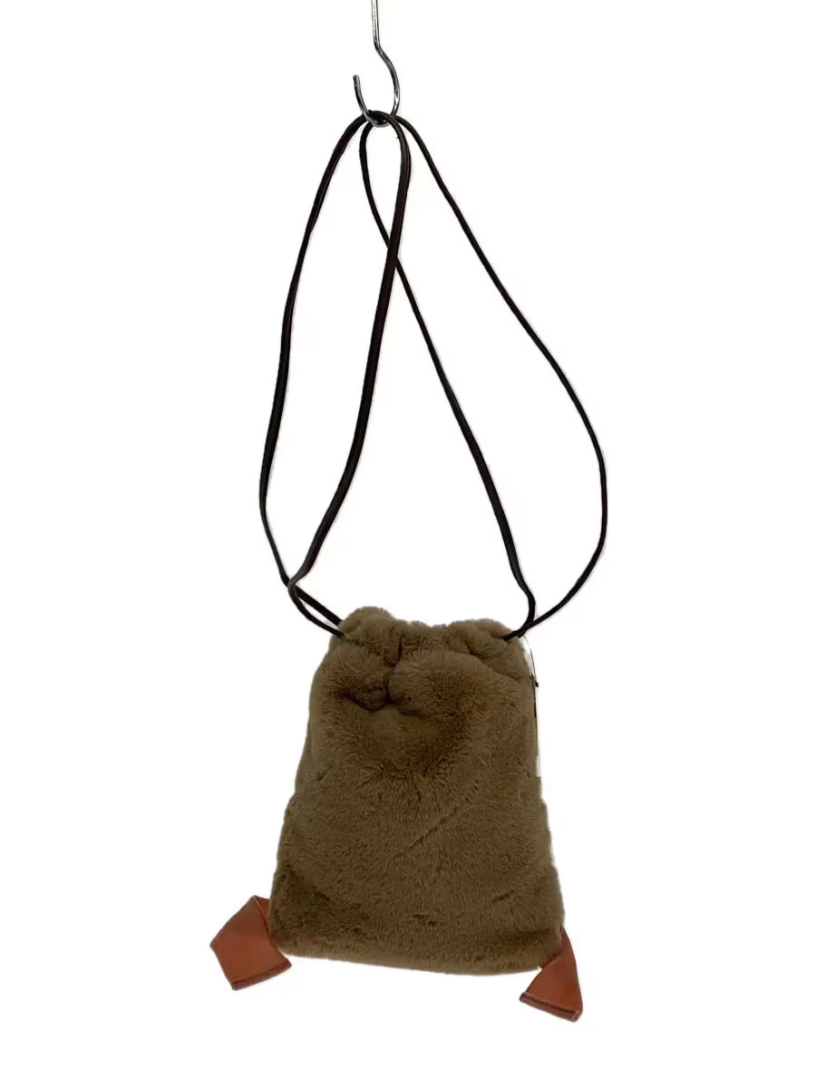 Undercover Bags & Handbags for Women for sale - eBay
