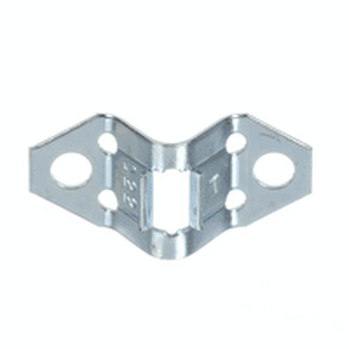 Bosch 00411036 Spring