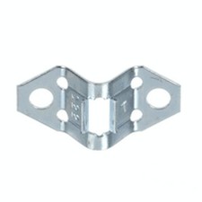 Bosch 00411036 Spring