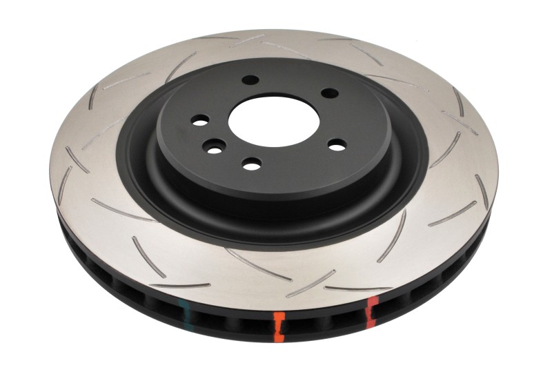 Lotus Evora 2009-2017 FRONT Brake disc
