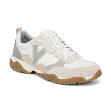 Vionic Women's Walk Slim Glide Sneaker