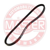 Master-Sport Germany Keilriemen U.A. FüR Audi, Ford, Seat, VW