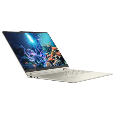 Lenovo  Yoga 7 2in1 Copilot+ PC 16'' Full HD LCD Touchscreen Laptop - Brand New