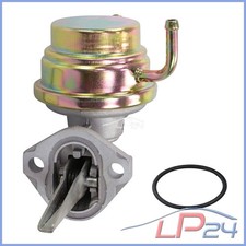 Pompe à essence Audi 80