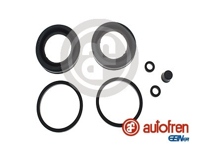 Fits AUTOFREN SEINSA D4095 CALIPER REPAIR T MB W123 38 MM HAM SYSTEM. ⭐UK Stock⭐