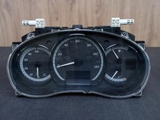 Mercedes-Benz Citan W415 2017 Diesel Geschwindigkeitsmesser Cockpit P248105454R