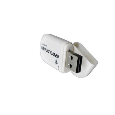 Erfassungsempfindlichkeit externe Antenne GPS Navigation globale Abdeckung