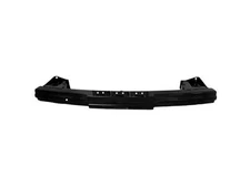 Rear Bumper Cover Reinforcement For 09-14 Honda Fit WF25F1